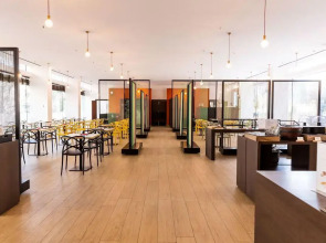 DoubleTree by Hilton Milan