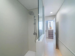 Villas Monte Solana
