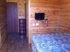 Guest House on Veresaeva