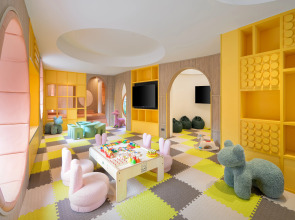 Centara Karon Resort Phuket