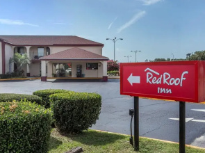 Americas Best Value Inn & Suites Nevada