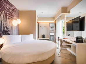 Enjoy Garda Hotel