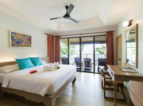 Bay View Resort and Premier Resort