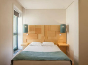 Boavista Guest House