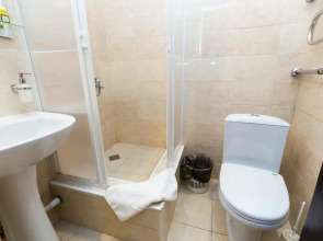 Ателика Липки