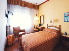 Miramar Badalona
