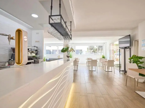 Welikehotel Fenix