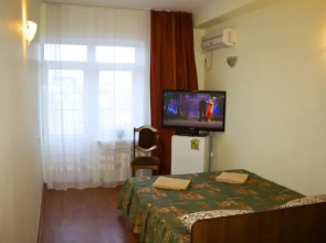 Amore2 Guest House