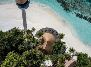 Dhawa Ihuru