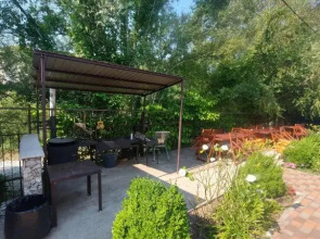 Гостевой Дом Нур