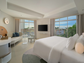 Centara Karon Resort Phuket