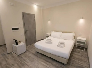 Hotel LAretino
