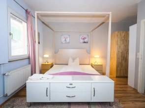 Apartmenthaus