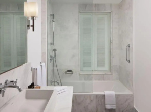Doria Hotel Bodrum-City Center