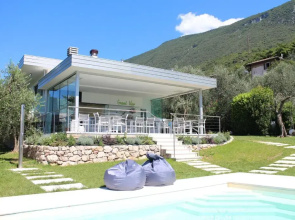 Guesthouse Grand View