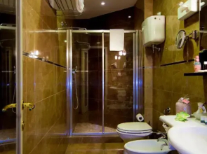 Grand Hotel Terme