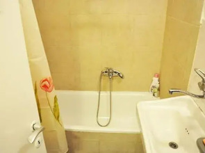 Arendaizrail Apartment - Dakar Street