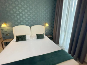 Hotel Florence