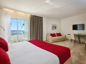 Grupotel Taurus Park