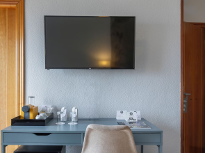 Soho Boutique Los Naranjos