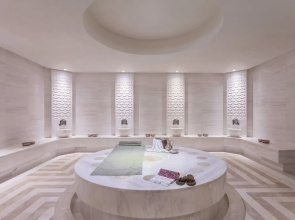 Rixos Premium Göcek Adult Only