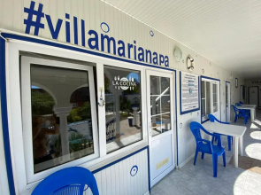 Guest House Villa Mari