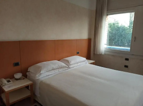Centro Siloe Residence Hotel