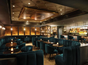Sofitel London St James