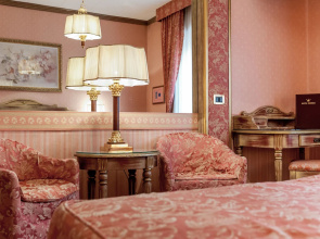Hotel Venezia