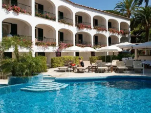 Hotel della Piccola Marina