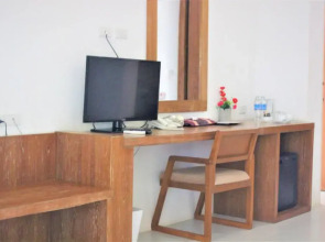 Bay View Resort and Premier Resort