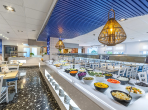 Neptuno Hotel & SPA