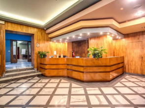Hotel Milani