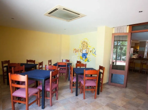 Hotel Roc Linda