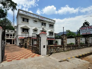 Hotel Royal Inn