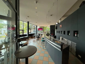 Savoy Hotel Bad Mergentheim