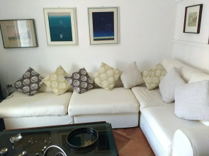 B&B Suite Regina Elena