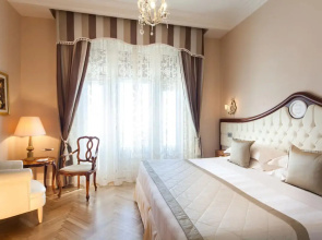 Grand Hotel Rimini