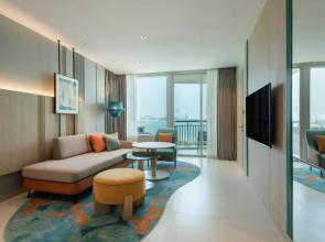 Holiday Inn Pattaya by IHG