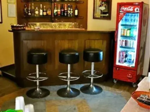 Hotel Vecchia Milano