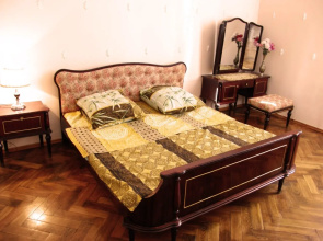 TAKi hostel