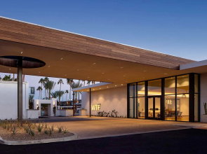 Hotel Adeline, Scottsdale, a Tribute Portfolio Hotel