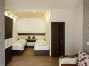Premium Hotel