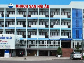 Hai Au