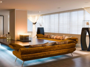 Sofitel Marseille Vieux Port