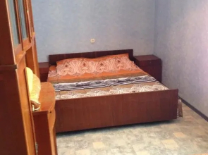 Holiday Home on Bestuzhego Marlinskogo 3 Guest House