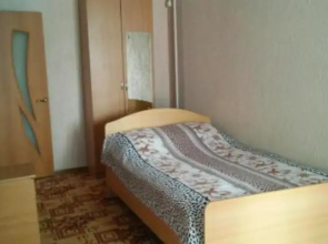 Angelina Guest House