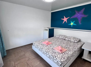 Guest House na Gorkogo
