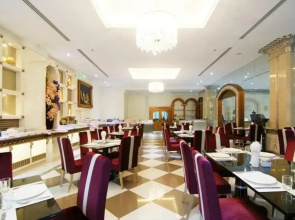 LK Miracle Suite