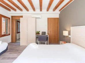Hotel Casanova Venezia